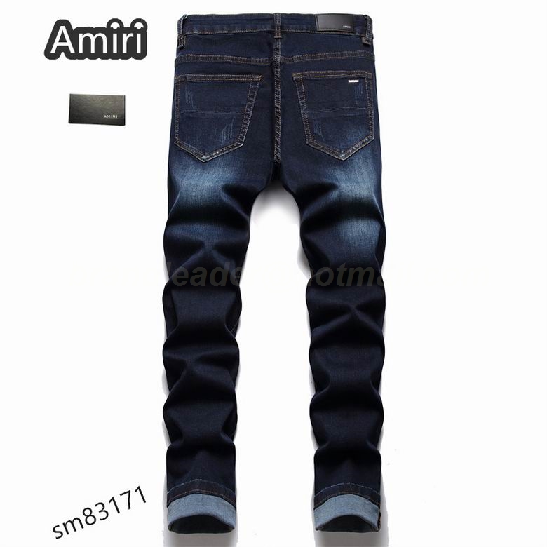 Amiri Men's Jeans 199